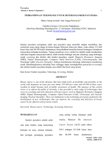 Farmaka - Jurnal Universitas Padjadjaran