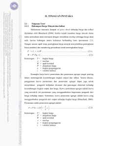 Tesis Dewi Purwanti