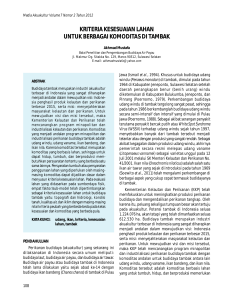 d:\publikasi-kumpulan ma-pdf\ma - E