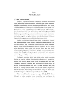 PDF (bap1)