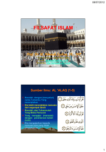 04_filsafat_islam [Compatibility Mode]
