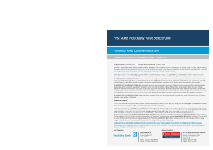 FS IndoEquity Value Select Fund 1o oke buklet pdf.p65