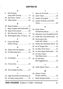 Isi Kidung Penghiburan-akhir2.cdr