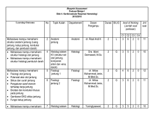 Blueprint Assessment EB1-2015