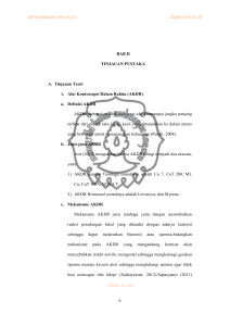 perpustakaan.uns.ac.id digilib.uns.ac.id commit to user