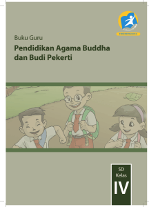 K4 BG Buddha Press