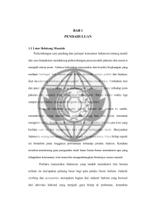 bab 1 pendahuluan - STIESIA Repository