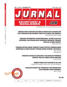 Cover JAM_Desember 2011.cdr