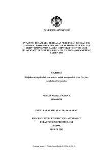 S1497-Evaluasi terapi