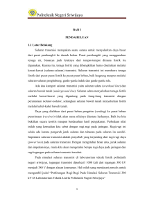 262kB - Politeknik Negeri Sriwijaya