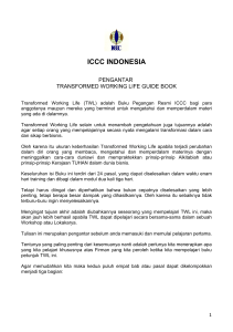 ICCC INDONESIA