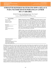IEEE Paper Template in A4 (V1) - Jurnal UM