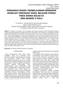 7.M. Ashad - Jurnal untad