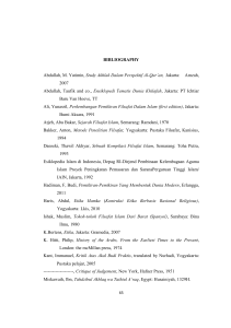 7. DAFTAR PUSTAKA