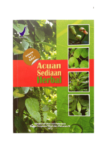 Acuan_Sediaan_Herbal