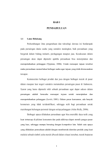 5 pdf - Eprints undip