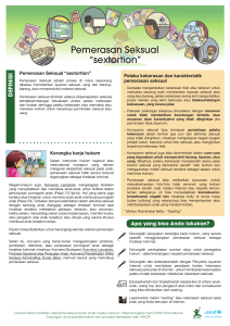 SECO Manifestations_Sextortion_ID.indd