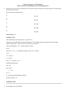 A PHP Error was encountered Severity: Notice