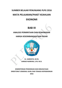 BAB III - fkip@unri