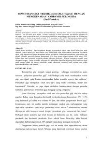 Hidrogen VS ES006 baru