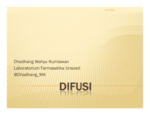 Difusi [Compatibility Mode]