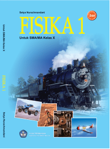 COVER FISIKA SMA Kls 1.psd
