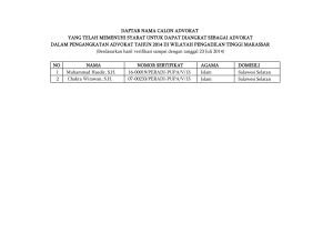 daftar-nama-calon-advokat-yang-telah-memenuhi-syarat