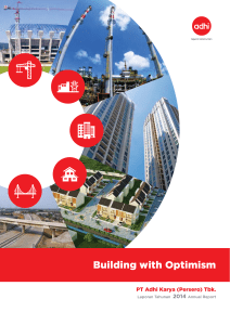 Building with Optimism