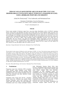 fuel saving strategy in spark ignition engine