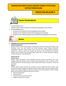 kegiatan belajar-2 - E-Learning Politeknik Kesehatan Makassar