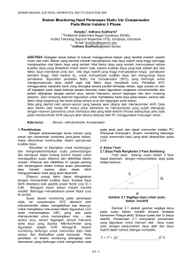 01_IKIP Penerapan Static Var Compensator