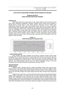 Proposal tesis - Makarioz Science Institute