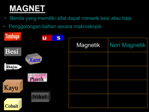 magnet - Jateng Pintar