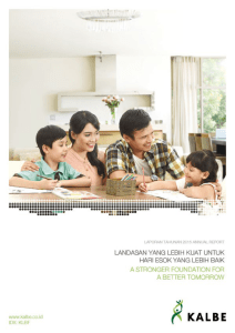 Kalbe Farma Tbk_Billingual_31_Des_2015_Released.docx