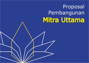 Yayasan Buddhis Mitra Uttama