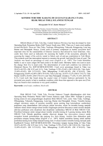 IEEE Paper Word Template in A4 Page Size (V3)