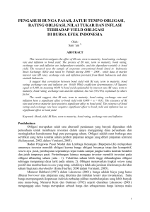 usulan penelitian - portal ejurnal stie dharmaputra semarang