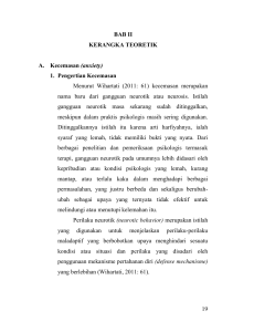 DAFTAR PUSTAKA