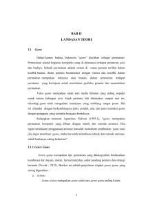 judul tesis untuk s2 teknik elektro (s2 te) ft ugm