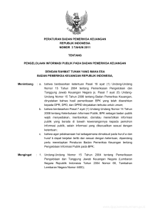 P-BPK-Pengelolaan Informasi-Final