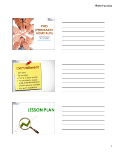 lesson plan - WordPress.com