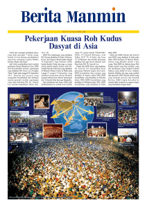 Indonesia 111016(37)-PDF.indd