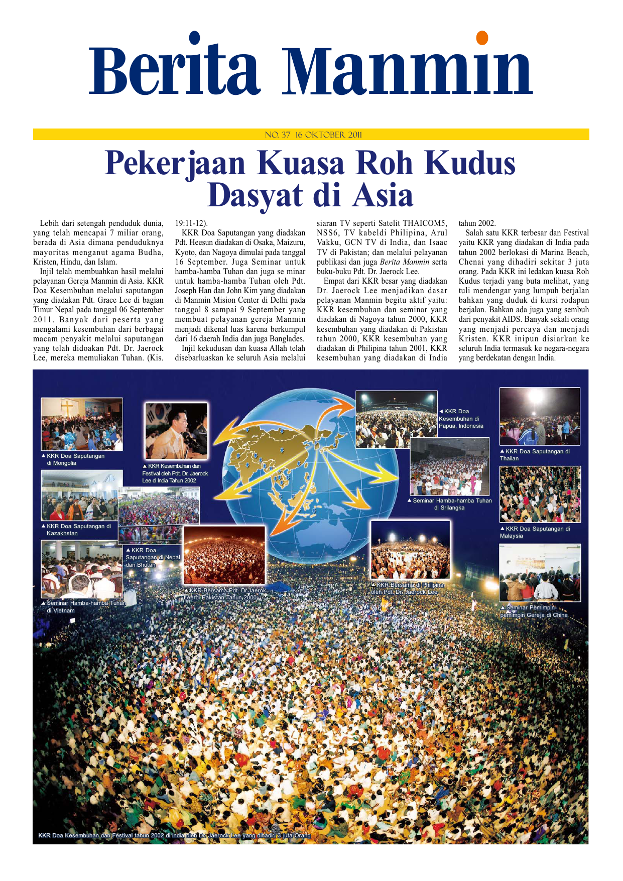 Indonesia 111016 37 Pdf Indd