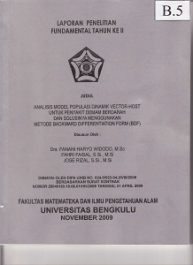 9MB - UNIB Scholar Repository