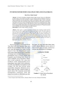 c:\cetak jurnal utp januari 201 - Universitas Tridinanti Palembang