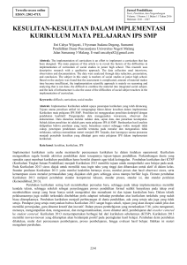 IEEE Paper Template in A4 (V1) - Jurnal UM