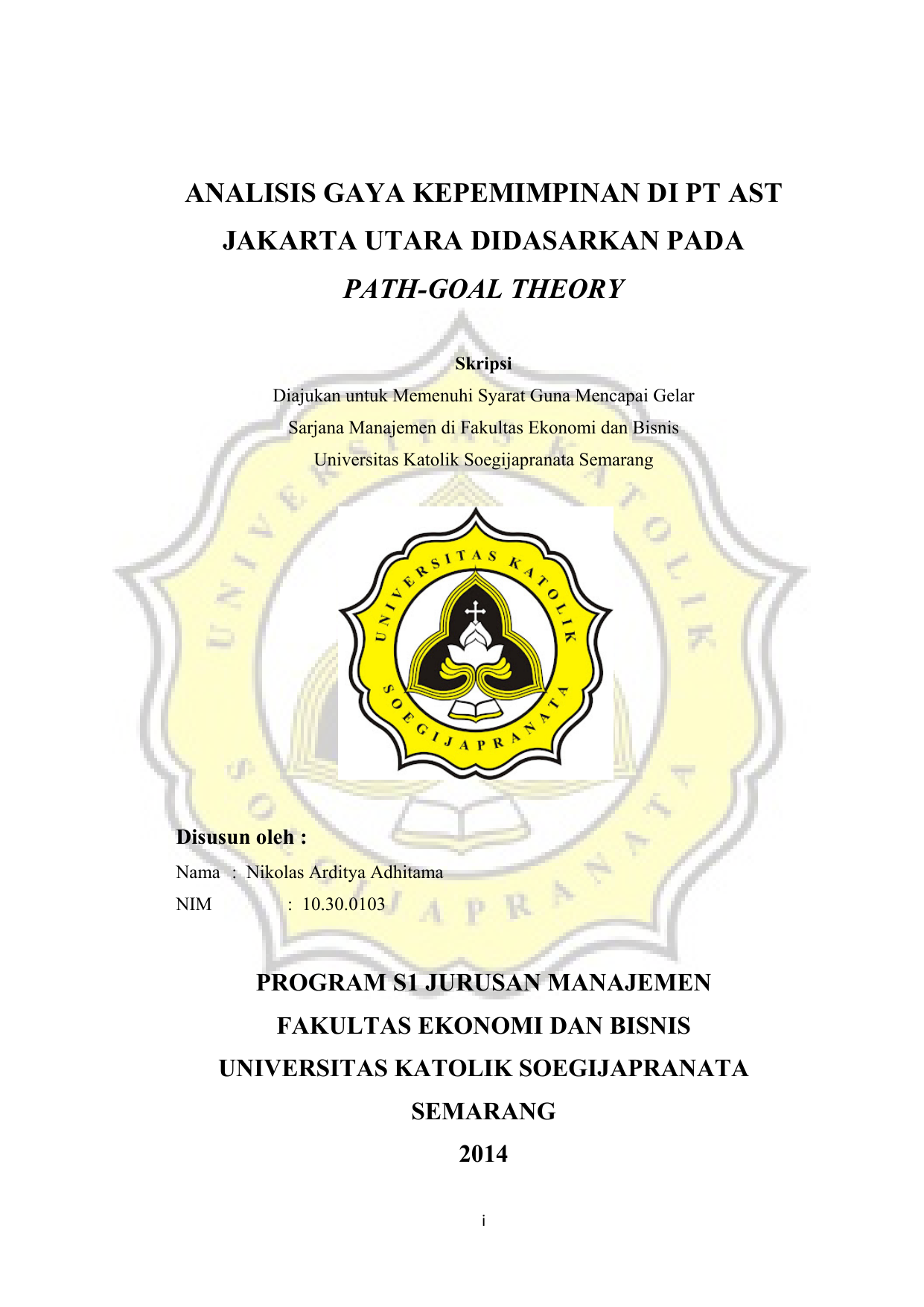 Featured image of post Pt Ast Semarang 12 semarang 50153 central java indonesia tel