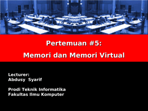 dlm format pdf - Abdusy Syarif