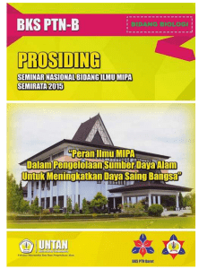 - Universitas Negeri Padang Repository