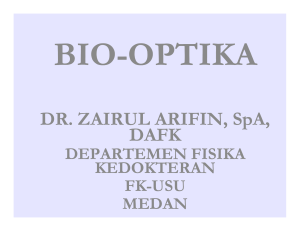 DR. ZAIRUL ARIFIN, SpA, DAFK